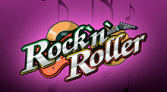 Rock 'N' Roller