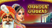 Golden Cobras