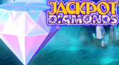 Jackpot Diamonds