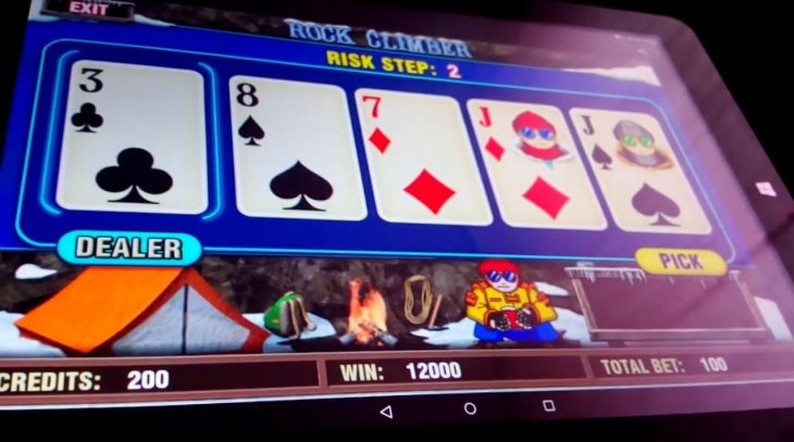 Игровые автоматы на деньги с пополнением с телефона интернет казино на деньги с бонусами